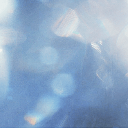 Milestone White Paper I