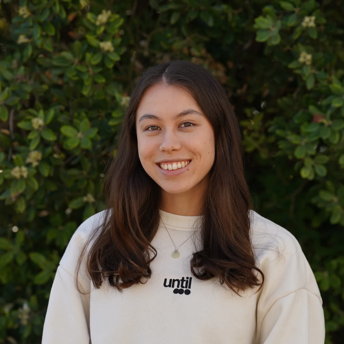 Jena Alsup - Software Engineer I