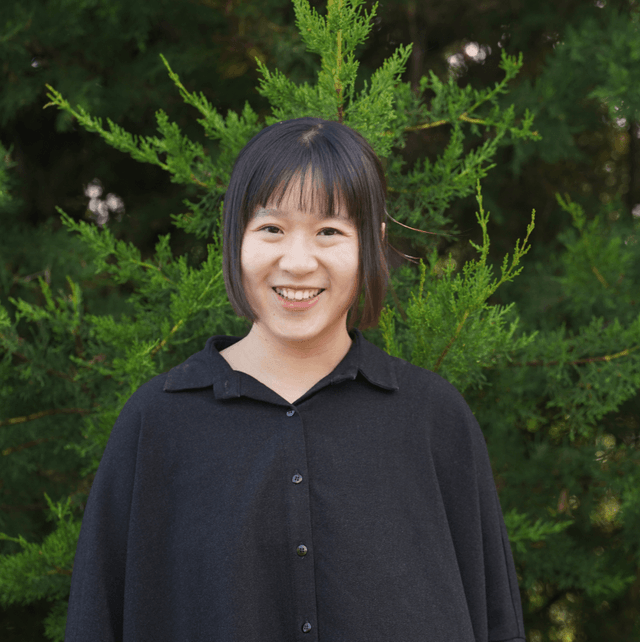 Yueming Long - Scientist