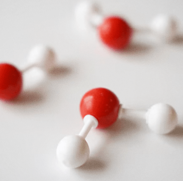 Phyo Aung Kyaw - Principal Electrical Engineer