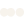The Until Team