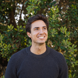 John Bailey - Head of Hardware