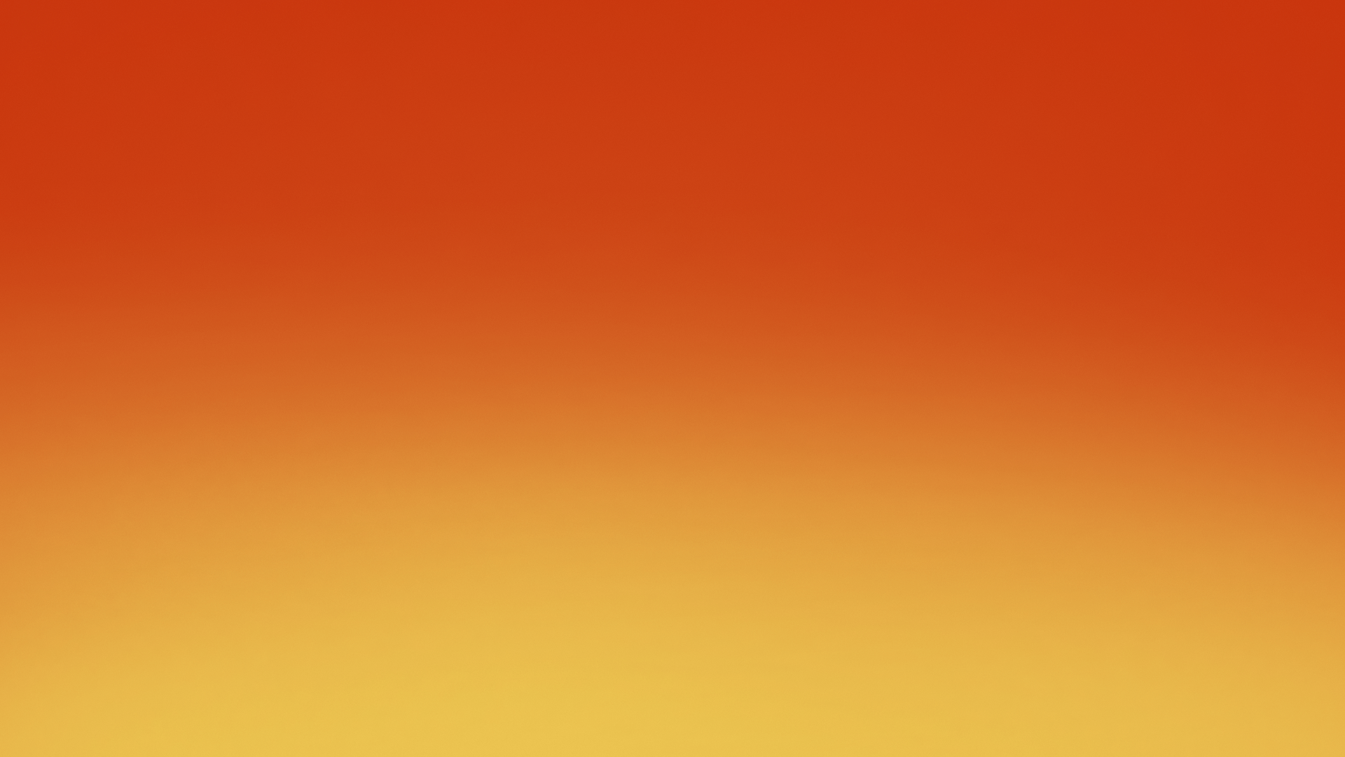 Background for Rewarming